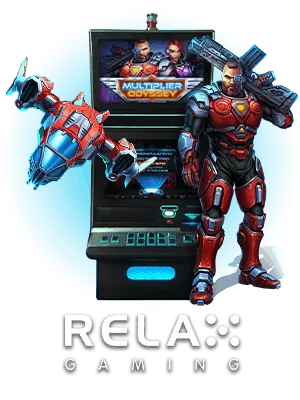 Các chương trình khuyến mãi và ưu đãi độc quyền của New88