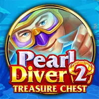 Truy cập mục rút tiền