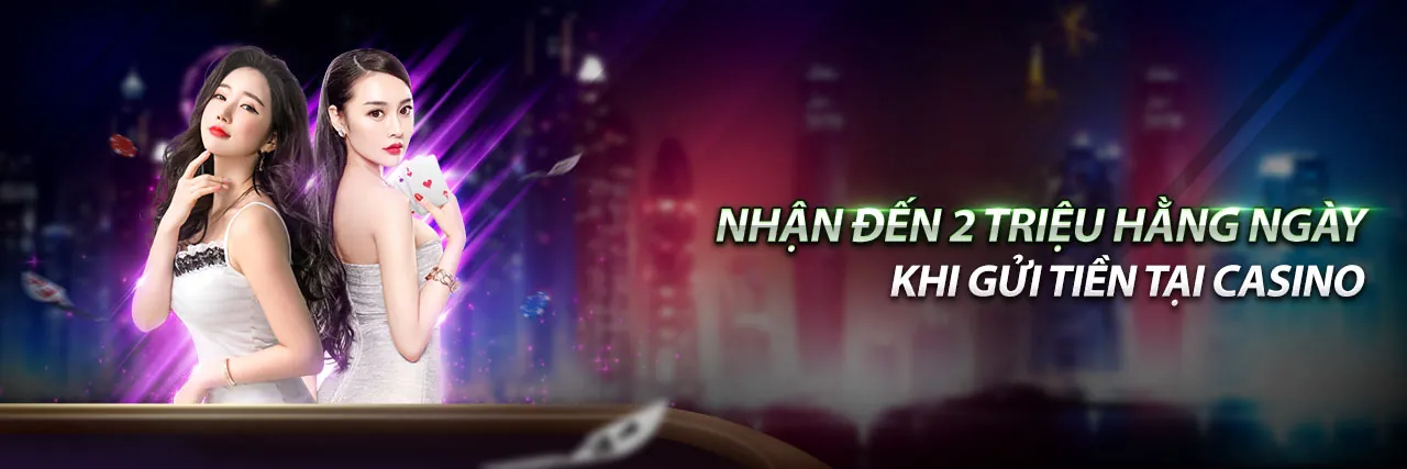 Hình ảnh giới thiệu NEW88, nền tảng cá cược trực tuyến uy tín hàng đầu Việt Nam