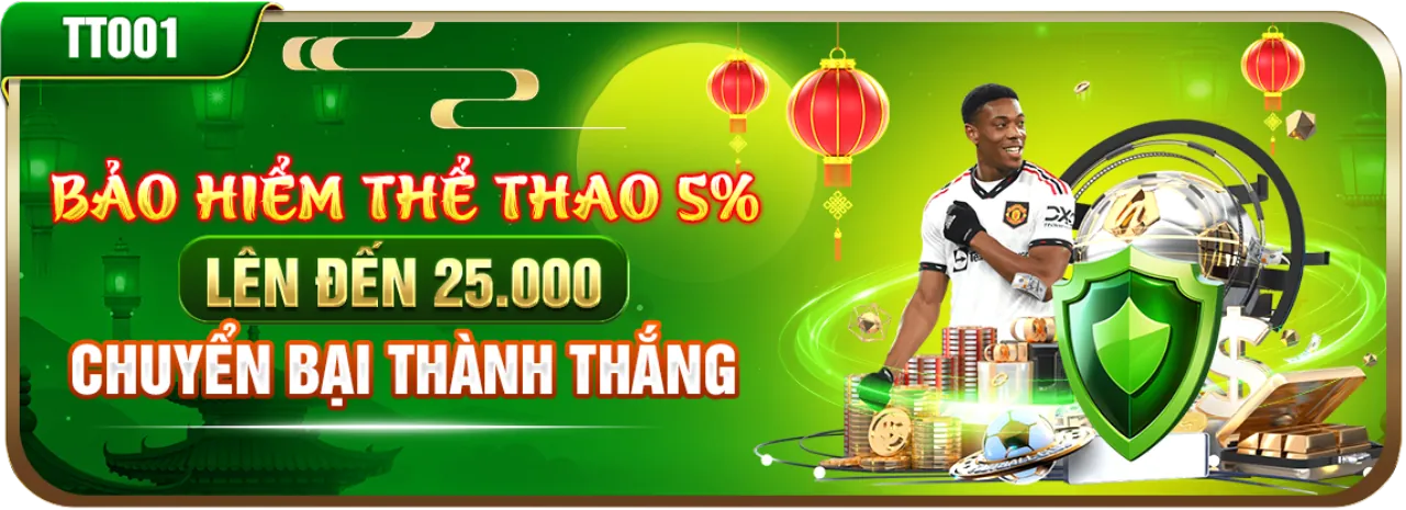 Hình ảnh sang trọng, độc quyền cho chương trình VIP New88, thể hiện đẳng cấp và ưu đãi cao cấp