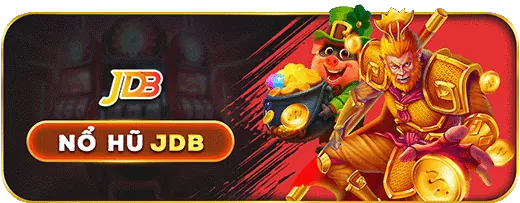 Game Nổ Hũ Jackpot Lũy Tiến New88