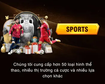 Khuyến mãi nạp lại hàng ngày cho game bắn cá