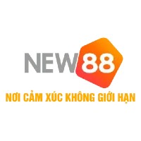 rút tiền new88
