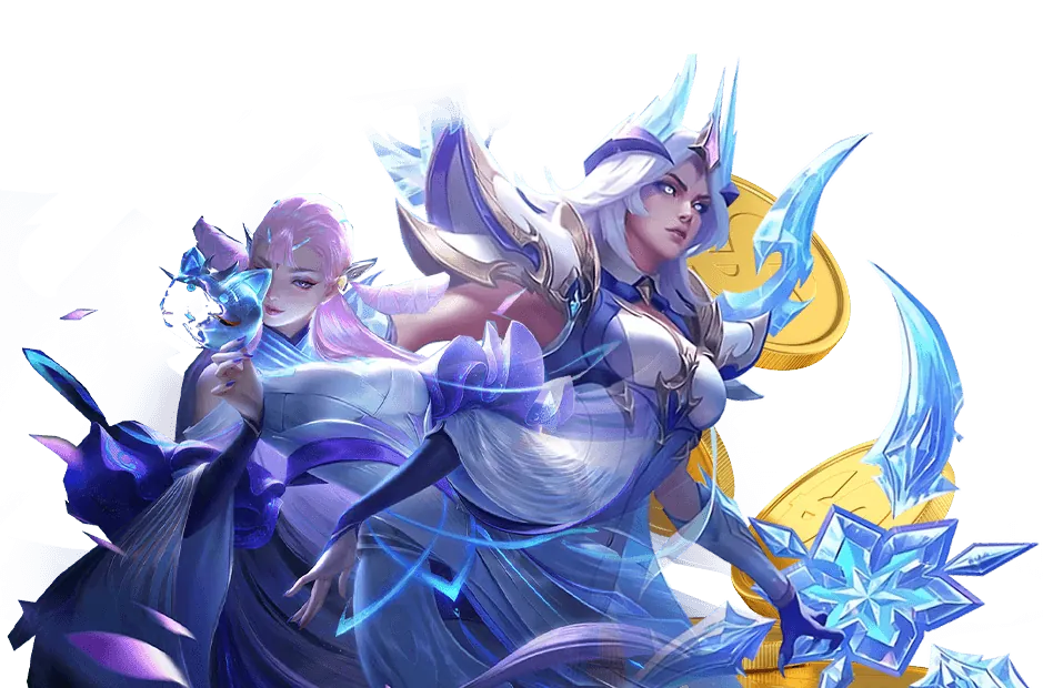 Hỗ trợ qua Email New88