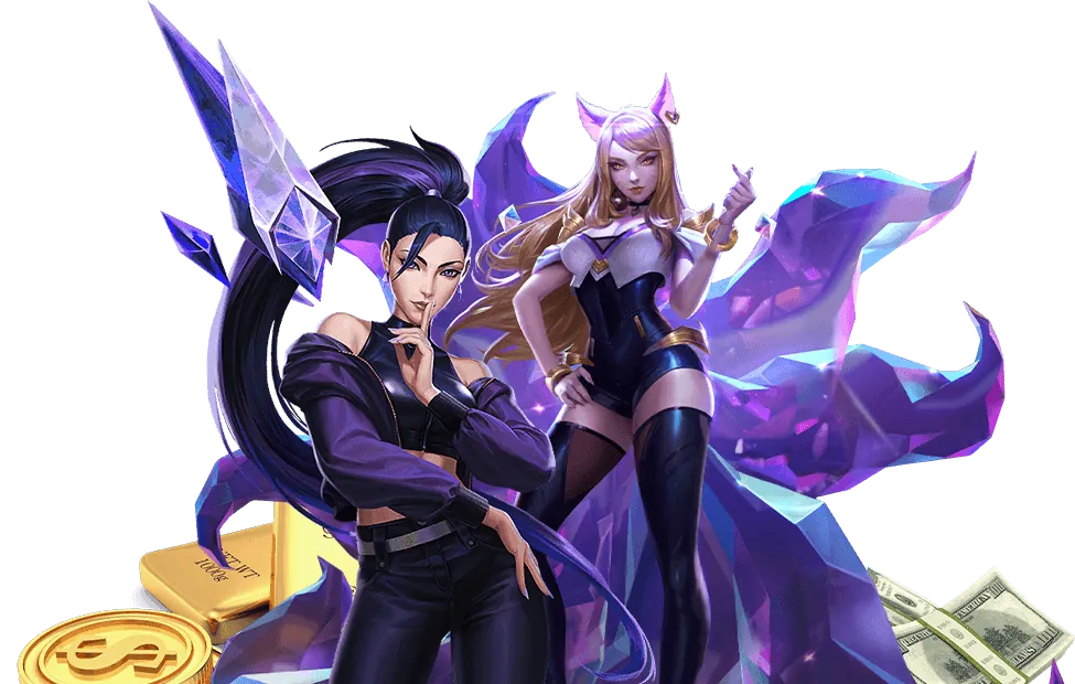 Đa dạng trò chơi cá cược tại NEW88: thể thao, casino, nổ hũ, bắn cá