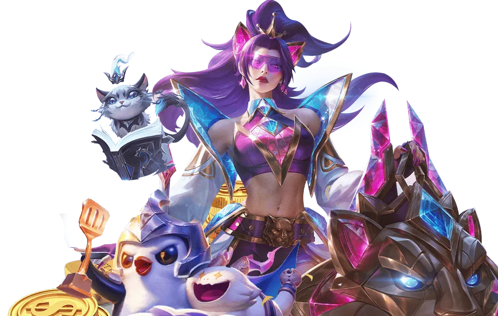 Khuyến mãi Nổ Hũ hấp dẫn New88