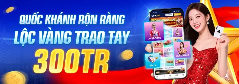 Chương trình VIP New88 và ưu đãi đặc biệt