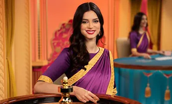 Trò chơi Slot game tại NEW88